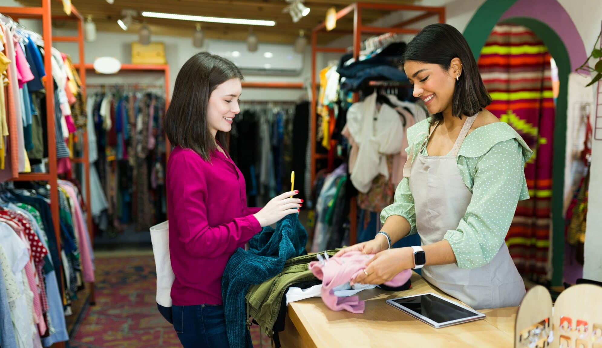 How to Plan a Massive Shopping Spree on a Budget