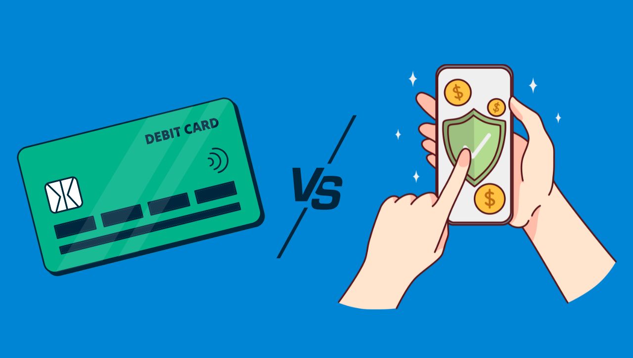 Cashback Credit Cards vs Digital Wallets: Which Saves More Money in 2026?