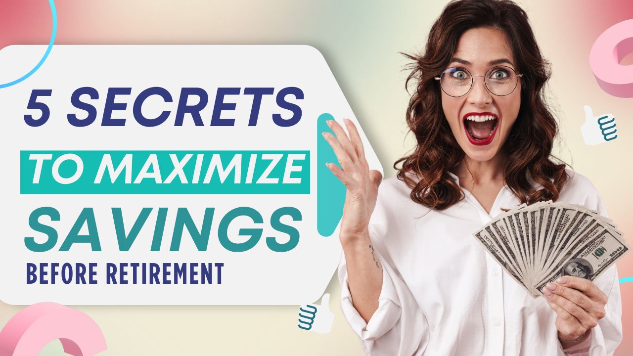 How to Maximize Savings in 2026: The Ultimate guide to Best Deals, Promo Codes, and Budgeting Tips for a Smart Shopping Spree