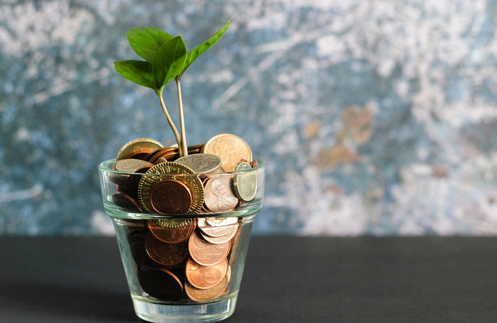 How to Maximize Savings in