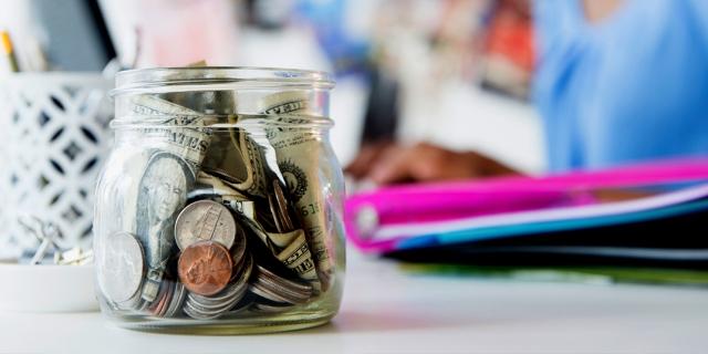 How to Maximize Savings in