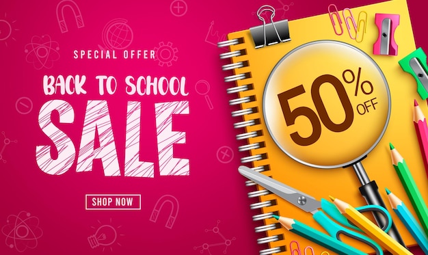 Back-to-School Shopping 2026: Score Designer Items for 80% Less with These Secret Strategies
