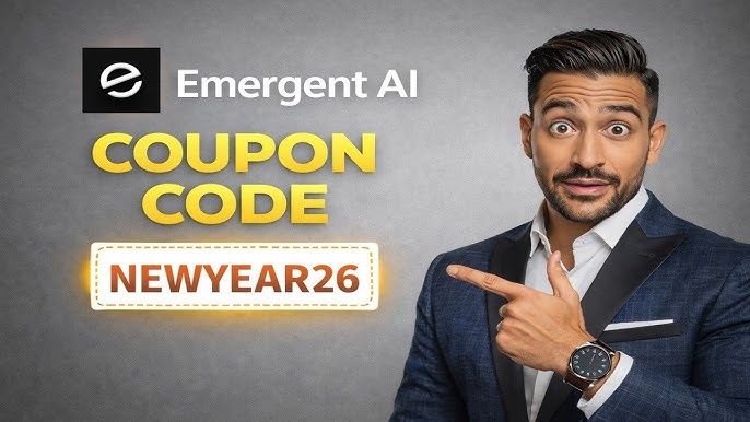 AI-Powered Coupon Hunting: How Smart Shopping Apps Are Revolutionizing Money Saving in 2026