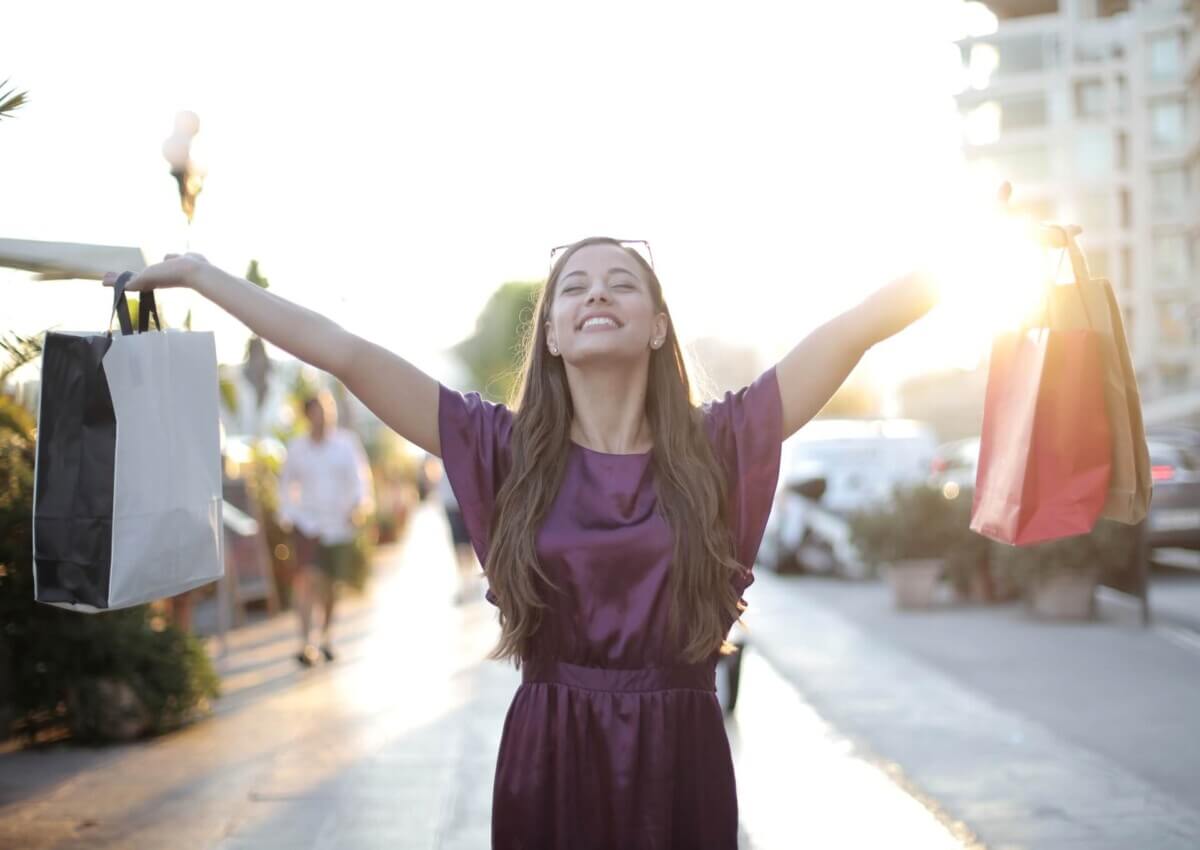 Best GreatBuyz Picks for a 2026 Shopping Spree