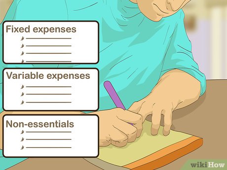 How to Plan a 2026 Shopping Spree: Best Deals, Promo Codes, and Budgeting Tips to Maximize Savings