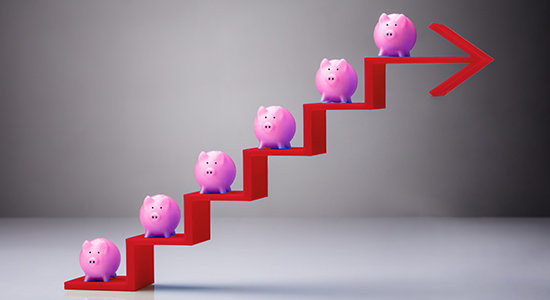 How to Maximize Savings in