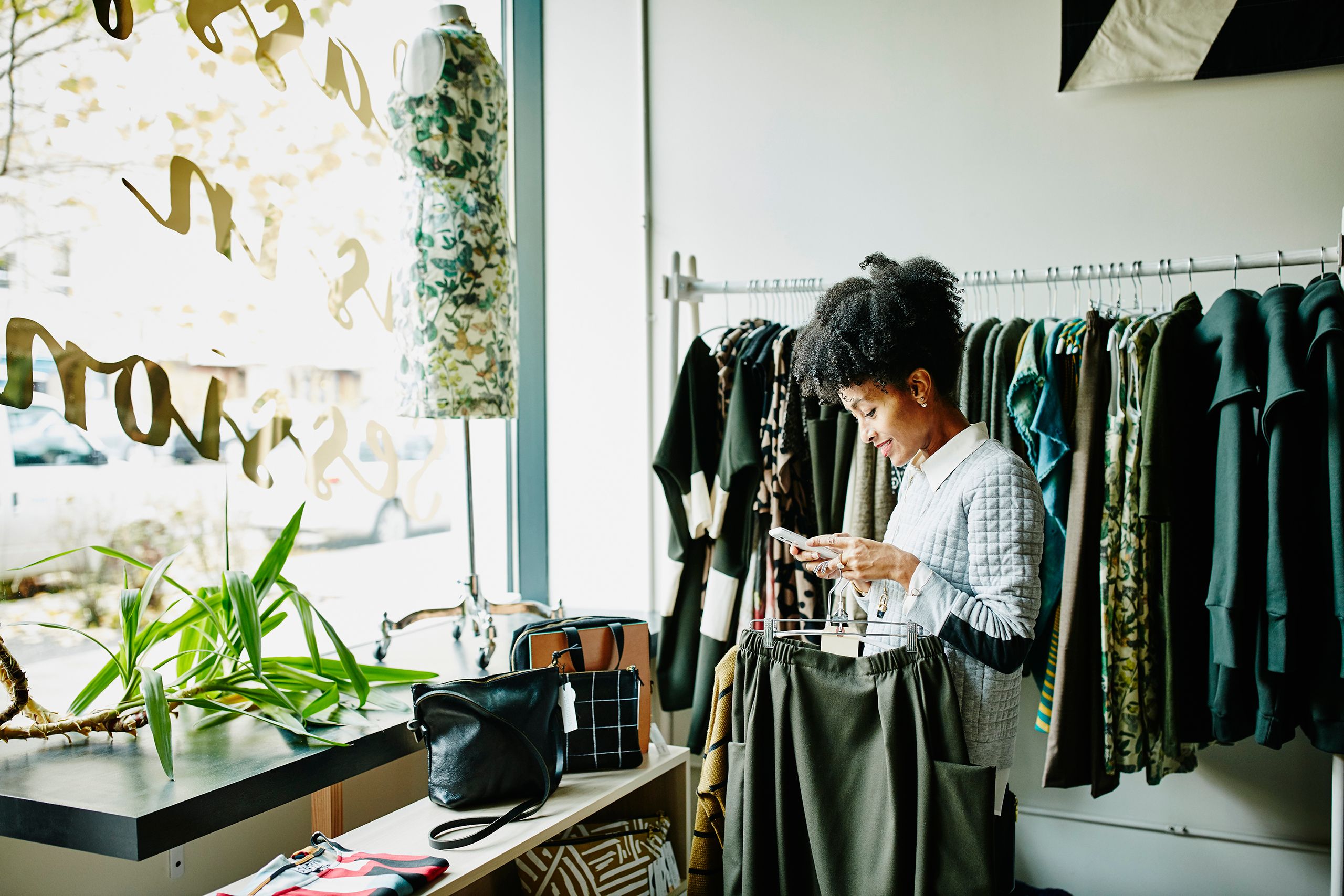 Best Deals and Promo Codes for the 2026 Shopping Spree