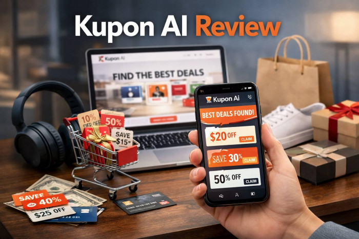 Couponing Strategies