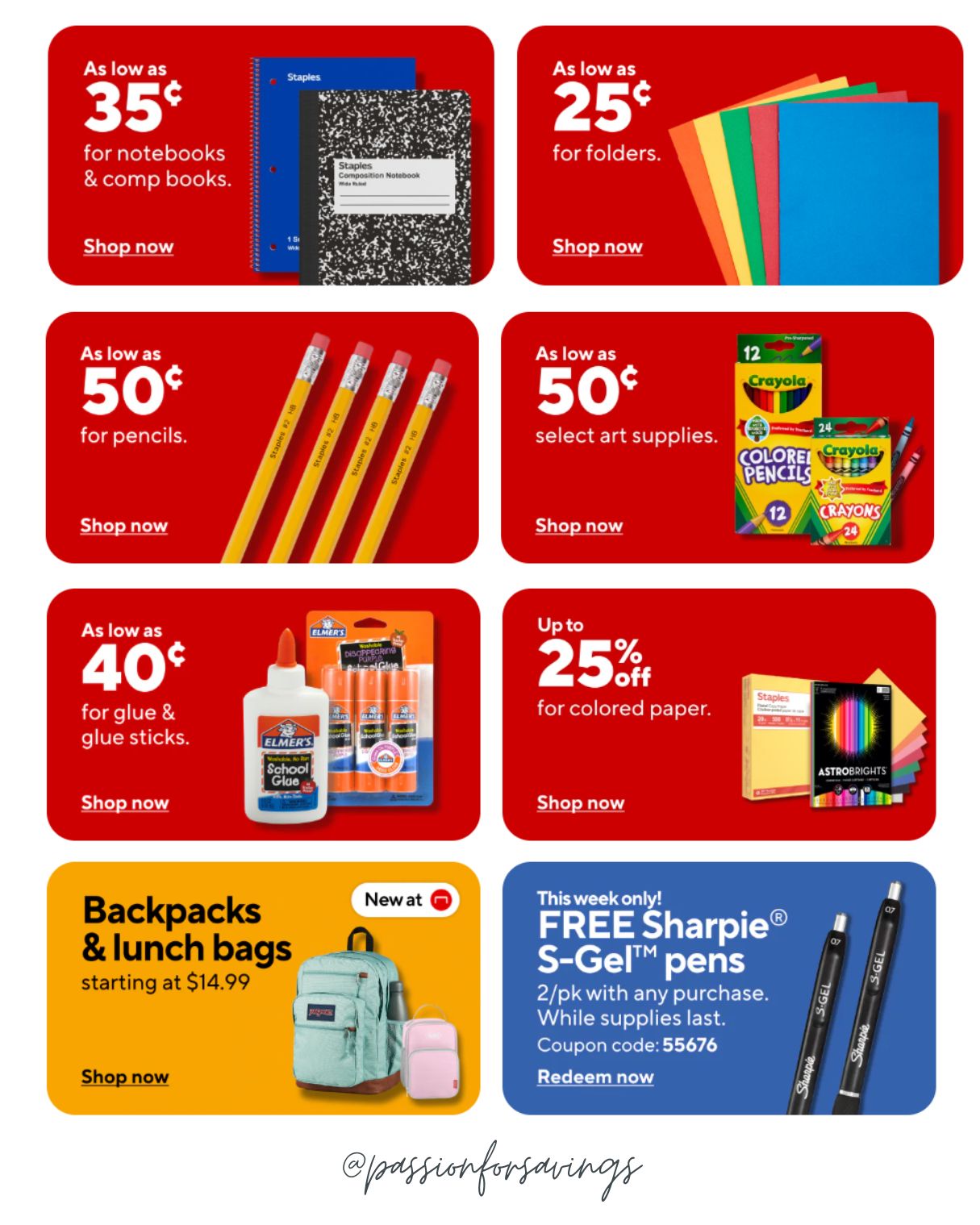 2026 Back-to-School Shopping: 15 Money-Saving Strategies to Cut Costs by 60%