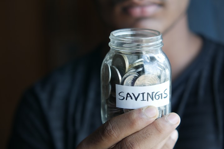 GreatBuyz Deals: Best Savings and Promo Codes for 2026