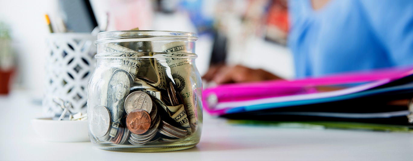 The to Maximize Savings