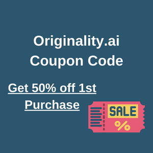 AI-Powered Deal Hunting: How Smart Shoppers Use Technology to Find the Best Coupons in 2026