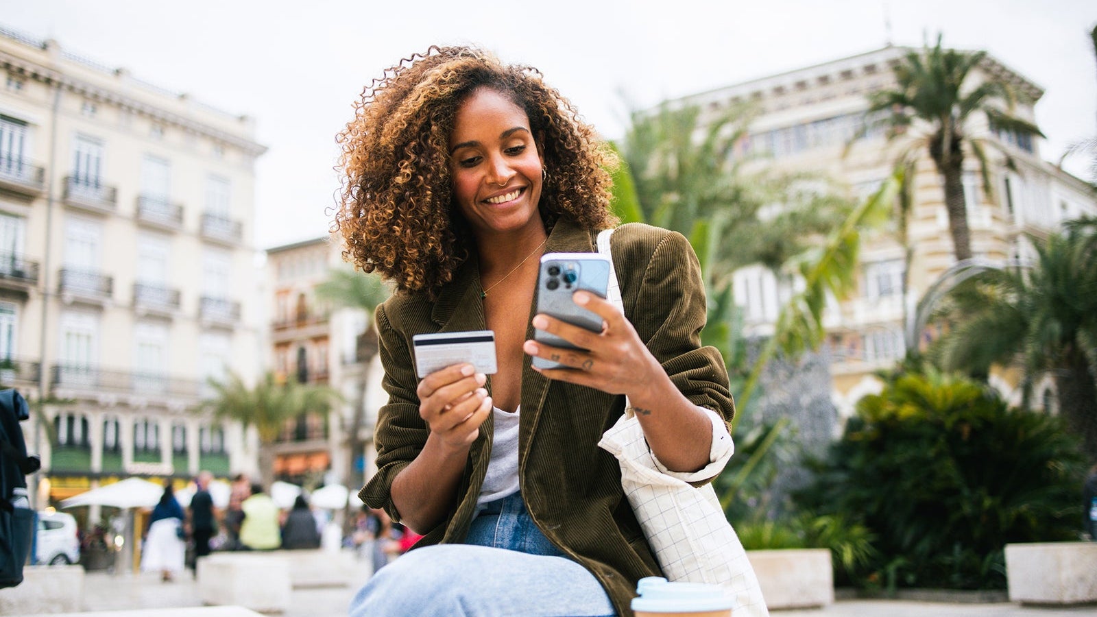 How to Use GreatBuyz Promo Codes for Maximum Savings