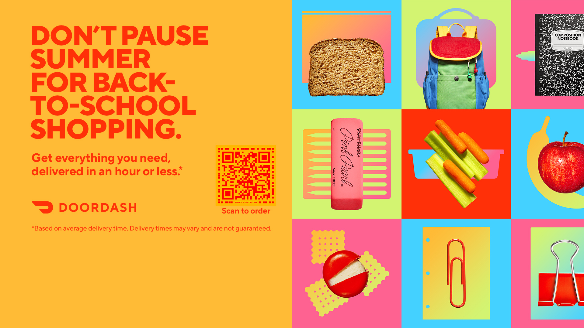 Best Deals & Promo Codes for Back-to-School 2026: Maximize Savings with GreatBuyz Budgeting Tips