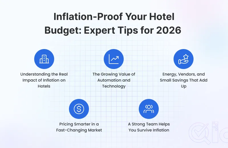 Inflation-Proof Your Budget: 15 Money Saving Strategies That Work in 2026