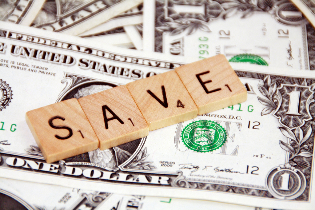 GreatBuyz Picks: Best Affordable Finds for 2026