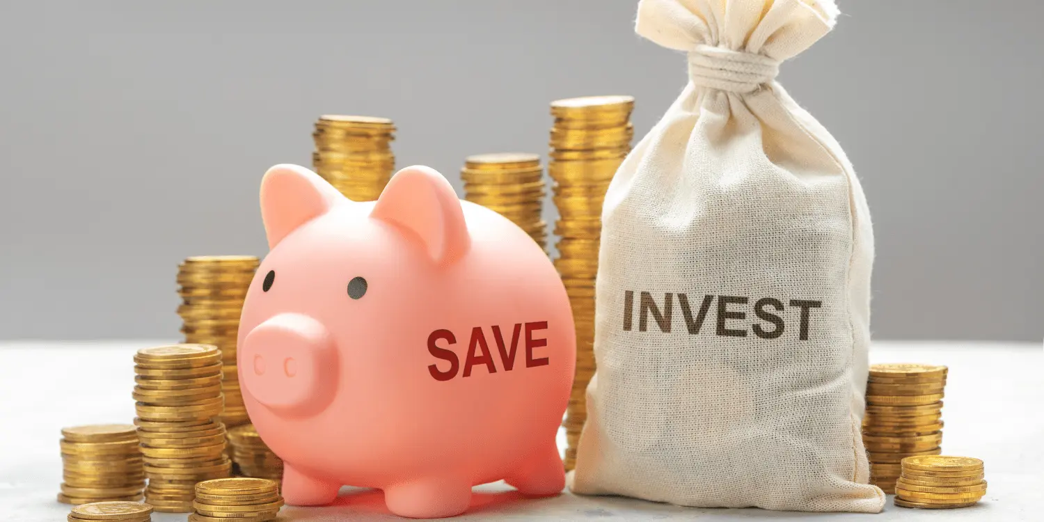 money saving
