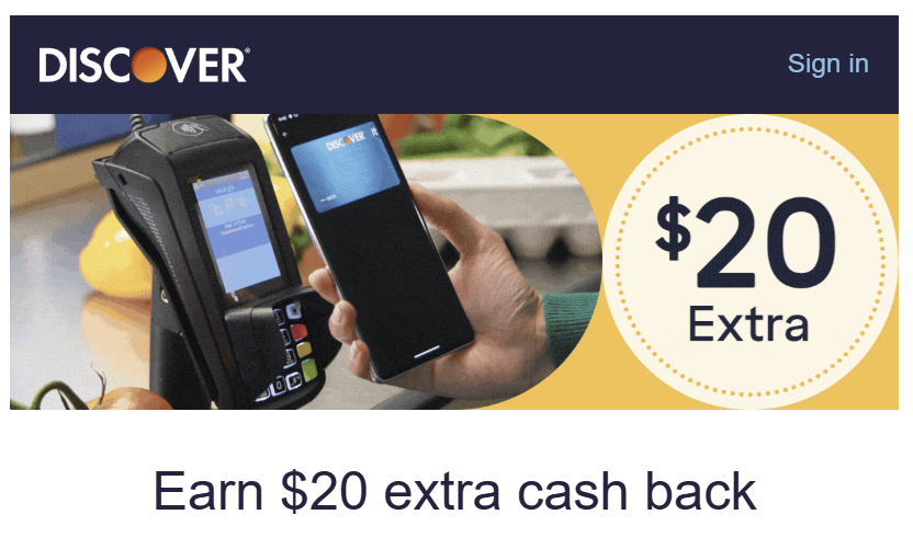 Digital Wallet Deals Revolution: Stack Cashback and Coupons for Maximum Savings in 2026