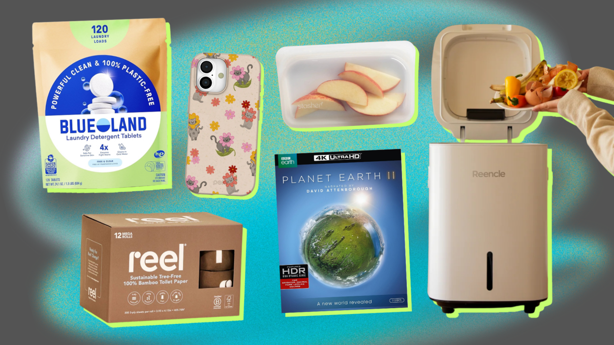 Sustainable Shopping on a Budget 2026: How to Find Eco-Friendly Deals and Green Coupons
