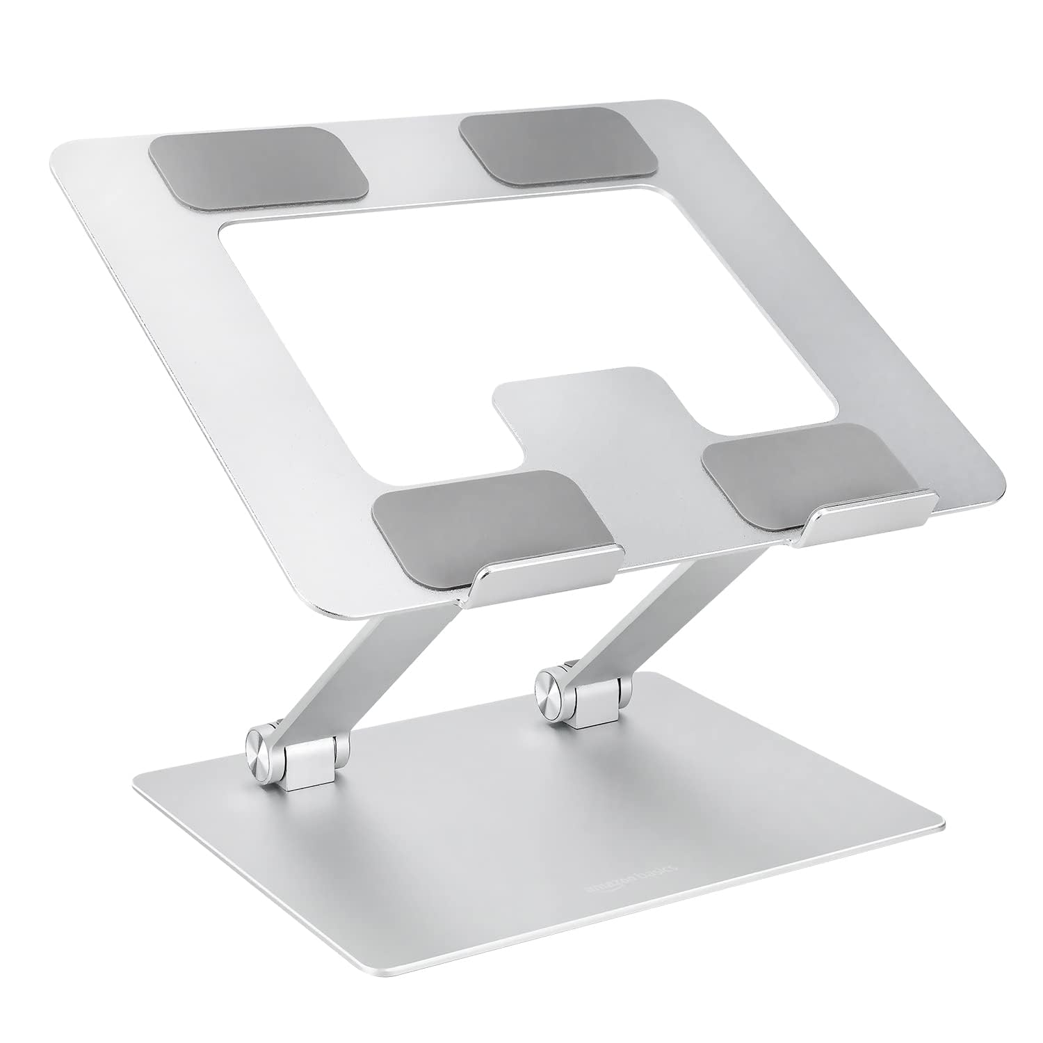 Gently Used Laptop Stand