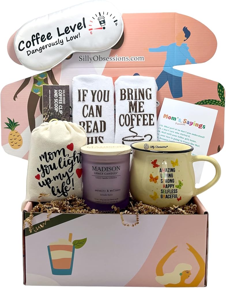 One-Time Coffee Subscription