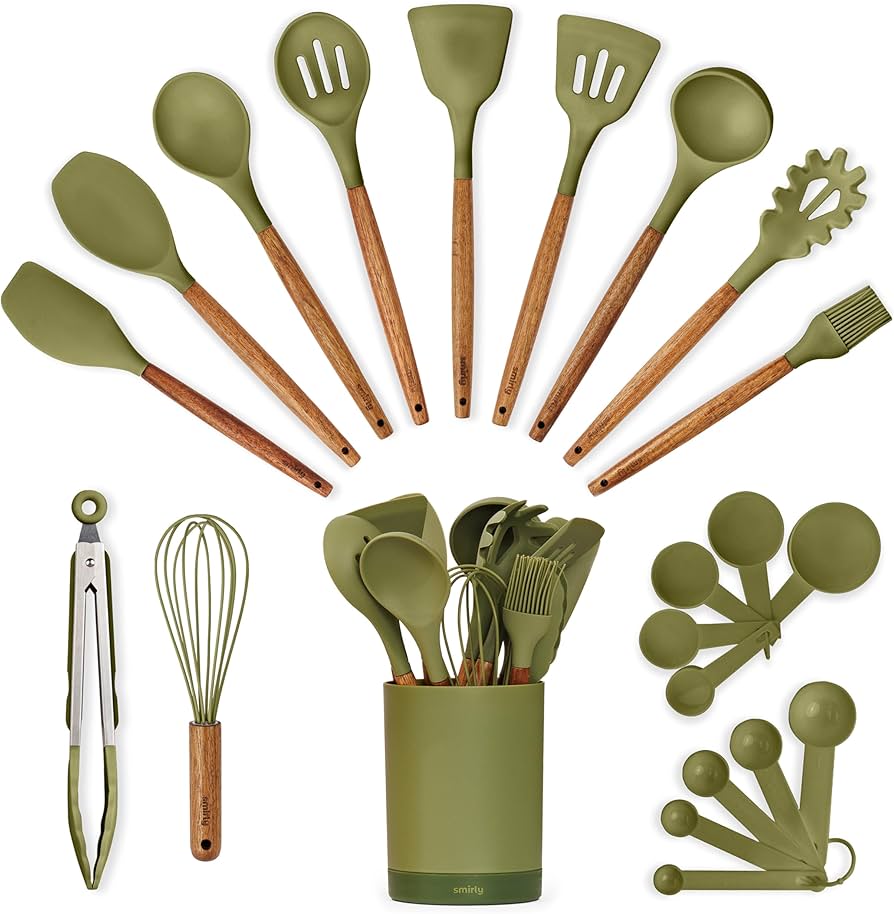 GreatBuyz Picks: Best Affordable Finds for 2026
