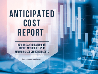 10 Must-Have Tips for Budgeting in the Construction Industry