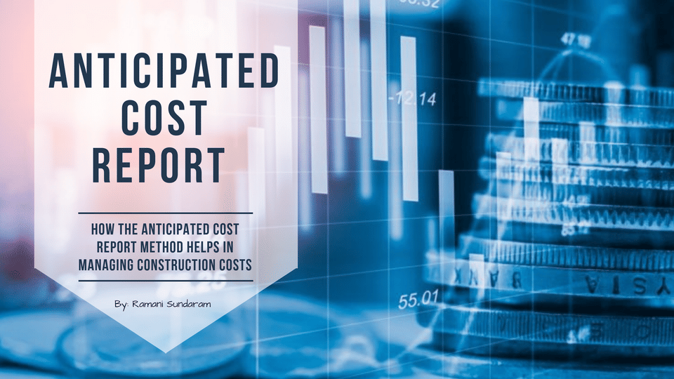 10 Must-Have Tips for Budgeting in the Construction Industry