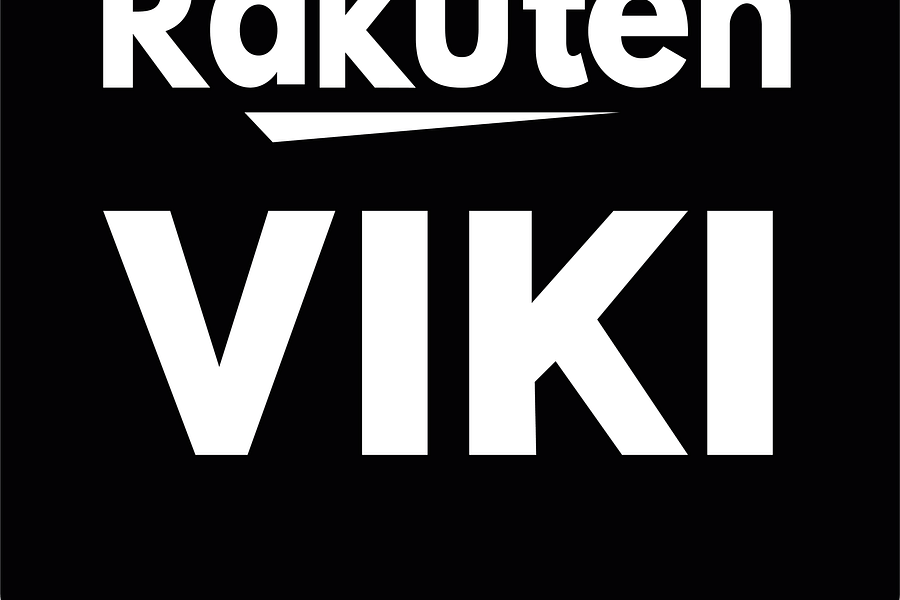 Rakuten app logo