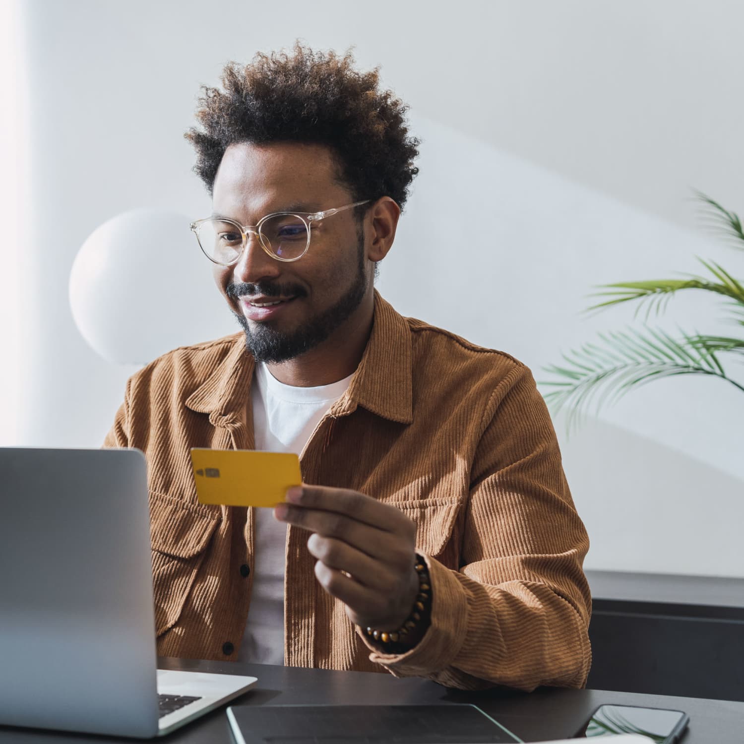 Honey browser extension