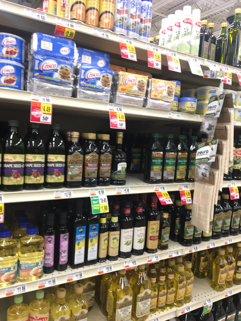 SmartSource printable coupons