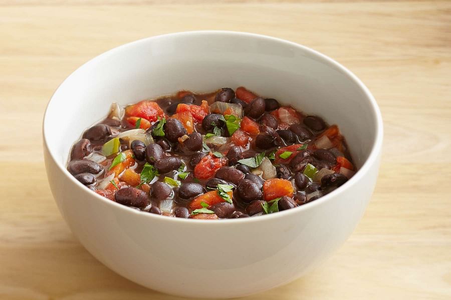 budget-friendly recipe book