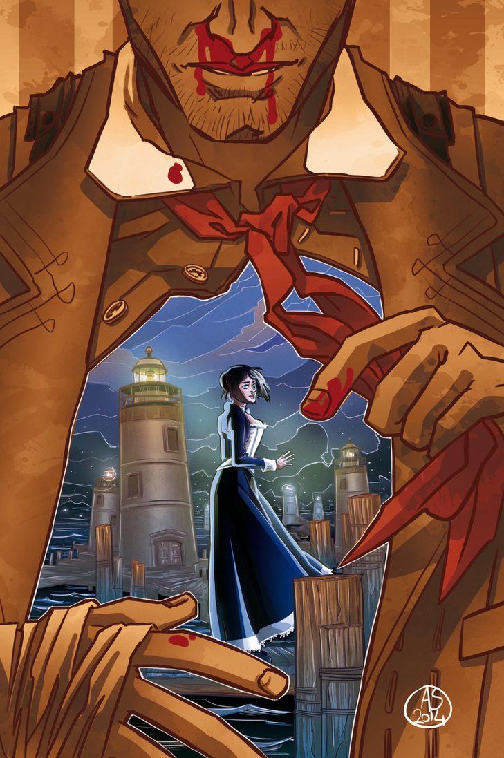 cartoon character in debt