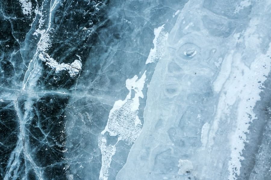 investment club ideas