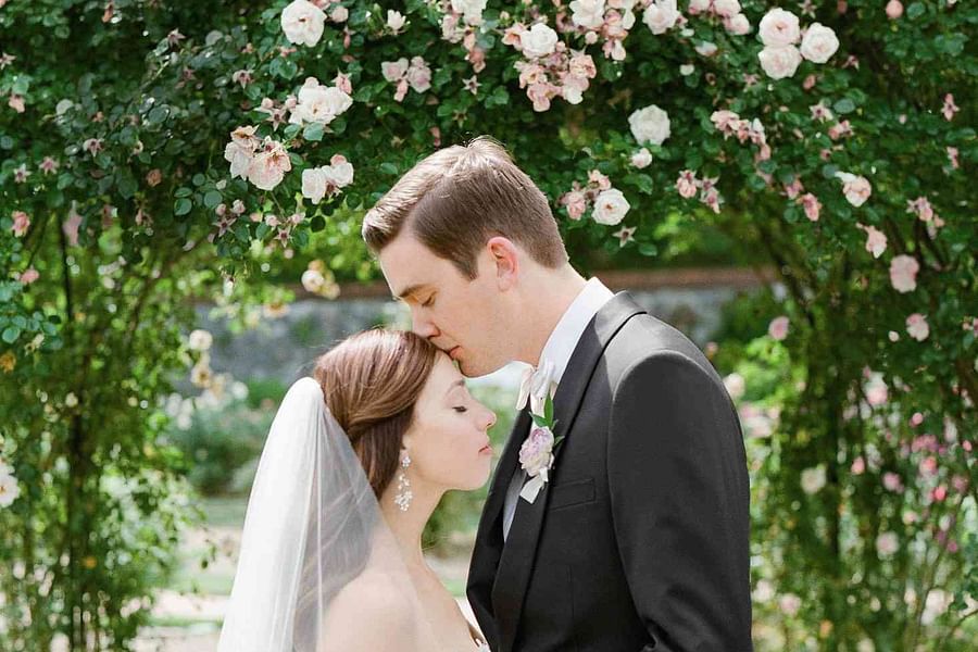 romantic budget planning