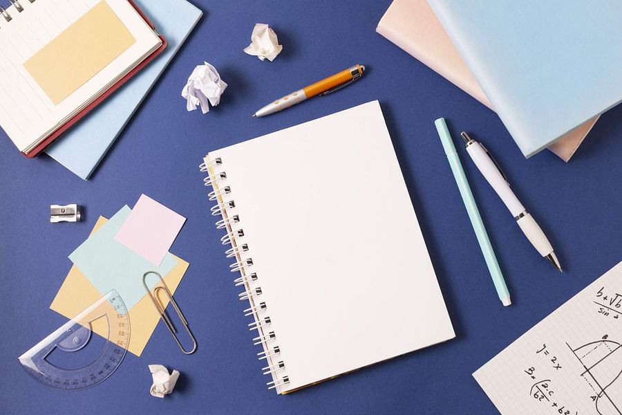 coupon categories organization