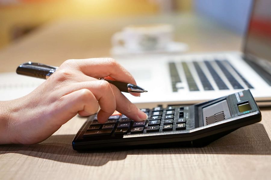 coupon expiration date highlight