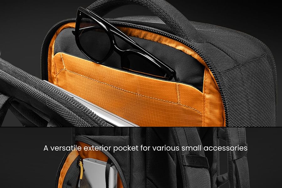 smooth budget adoption