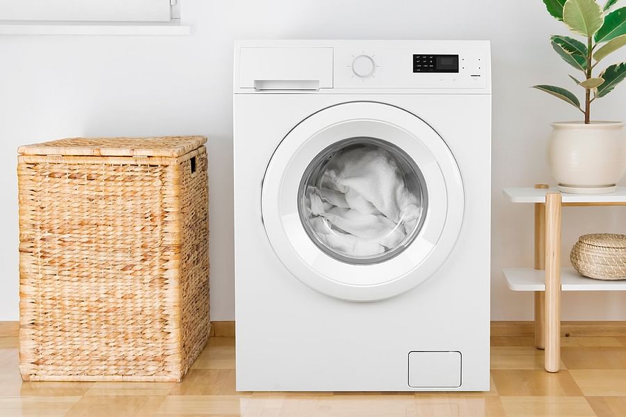 how to find product rebates