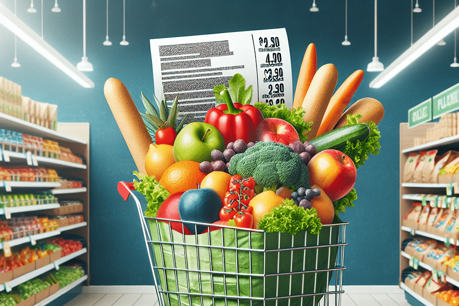 store coupon policies