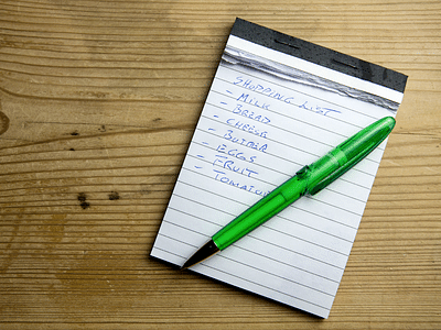 7 Easy Steps to Start Couponing and Maximize Your Savings