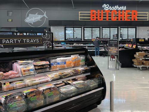 An Inside Look at Extreme Couponing: Costs vs Benefits