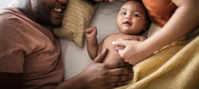 Budgeting for Life Events