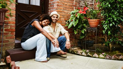 Budgeting for Life Events: How to Plan and Save for the Big Moments