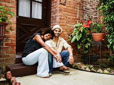 Budgeting for Life Events: How to Plan and Save for the Big Moments