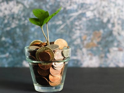 Budgeting Process Explained: When and How to Look at Recurring Expenses