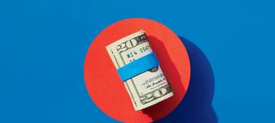 Budgeting for Couples and Families