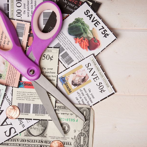 Decoding the Couponing Lingo: A Beginner's Guide to Grocery Savings