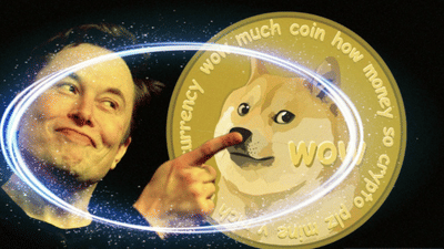 Defining Couponing: A Look at Its Meaning and Impact on Consumer Behavior