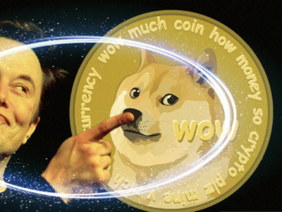 Defining Couponing: A Look at Its Meaning and Impact on Consumer Behavior